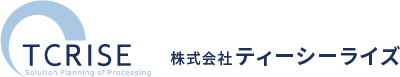 株式会社ティーシーライズ